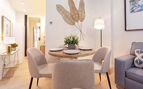Genteel Home Museo